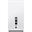 Acer Predator Connect T7 Wifi 7 Mesh Router EU plug