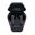 Acer Headset Predator Galea 330 PHR200 black (Retail Pack