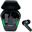 Acer Headset Predator Galea 330 PHR200 black (Retail Pack