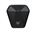 Acer Headset Predator Galea 330 PHR200 black (Retail Pack