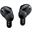 Acer Headset Predator Galea 330 PHR200 black (Retail Pack