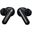 Acer Headset Predator Galea 330 PHR200 black (Retail Pack