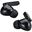Acer Headset Predator Galea 330 PHR200 black (Retail Pack