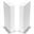 Acer Wave 7 Wifi 7 Mesh Router EU plug dual Pack