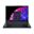Notebook 14" (35,56cm) Acer TravelMate P6 16:10 7-155H 32GB