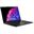 Notebook 14" (35,56cm) Acer TravelMate P6 16:10 7-155H 32GB