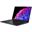 Notebook 14" (35,56cm) Acer TravelMate P6 16:10 7-155H 32GB