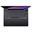 Notebook 14" (35,56cm) Acer TravelMate P6 16:10 7-155H 32GB