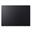 Notebook 14" (35,56cm) Acer TravelMate P6 16:10 7-155H 32GB