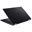Notebook 14" (35,56cm) Acer TravelMate P6 16:10 7-155H 32GB