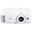 Acer Beamer X1827 X Serie 4000 Lumen