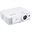 Acer Beamer X1827 X Serie 4000 Lumen