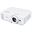 Acer Beamer X1827 X Serie 4000 Lumen