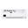 Acer Beamer X1827 X Serie 4000 Lumen
