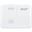 Acer Beamer X1827 X Serie 4000 Lumen