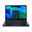 Notebook 14" (35,56cm) Acer TravelMate P4 Spin 16:10 7-155U 32GB