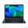 Notebook 14" (35,56cm) Acer TravelMate P4 Spin 16:10 7-155U 32GB
