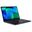 Notebook 14" (35,56cm) Acer TravelMate P4 Spin 16:10 7-155U 32GB