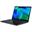 Notebook 14" (35,56cm) Acer TravelMate P4 Spin 16:10 7-155U 32GB