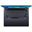 Notebook 14" (35,56cm) Acer TravelMate P4 Spin 16:10 7-155U 32GB