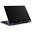 Notebook 14" (35,56cm) Acer TravelMate P4 Spin 16:10 7-155U 32GB
