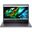 Notebook 15.6" (39,62cm) Acer Aspire 5 FHD 16:9 i5-13420H 16GB