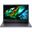 Notebook 15.6" (39,62cm) Acer Aspire 5 FHD 16:9 i5-13420H 16GB