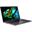 Notebook 15.6" (39,62cm) Acer Aspire 5 FHD 16:9 i5-13420H 16GB
