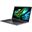 Notebook 15.6" (39,62cm) Acer Aspire 5 FHD 16:9 i5-13420H 16GB