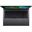 Notebook 15.6" (39,62cm) Acer Aspire 5 FHD 16:9 i5-13420H 16GB