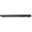 Notebook 15.6" (39,62cm) Acer Aspire 5 FHD 16:9 i5-13420H 16GB