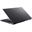 Notebook 15.6" (39,62cm) Acer Aspire 5 FHD 16:9 i5-13420H 16GB