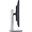 31.5" (80,01cm) Acer CB322QUEs schwarz/silber 3840x2160 1x