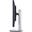 31.5" (80,01cm) Acer CB322QUEs schwarz/silber 3840x2160 1x