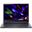 Notebook 14" (35,56cm) Acer TravelMate P2 16:9 R7-7735U 16GB