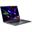 Notebook 14" (35,56cm) Acer TravelMate P2 16:9 R7-7735U 16GB