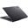 Notebook 14" (35,56cm) Acer TravelMate P2 16:9 R7-7735U 16GB