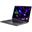 Notebook 14" (35,56cm) Acer TravelMate P2 16:9 R7-7735U 16GB