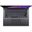 Notebook 14" (35,56cm) Acer Swift X 14 16:10 5-125H 32GB 1TBSSD