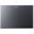 Notebook 14" (35,56cm) Acer Swift X 14 16:10 5-125H 32GB 1TBSSD