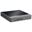 Acer Revo RB610 i5-1335U 8GB 256GBSSD W11H
