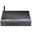 Acer Revo RB610 i5-1335U 8GB 256GBSSD W11H