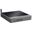 Acer Revo RB610 i5-1335U 8GB 256GBSSD W11H