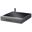 Acer Revo RB610 i5-1335U 8GB 256GBSSD W11H