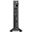 Acer Revo RB610 i5-1335U 8GB 256GBSSD W11H