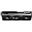 16GB Acer Radeon RX 9070 XT Nitro OC GDDR6 1xHDMI/3xDP2.