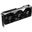 16GB Acer Radeon RX 9070 XT Nitro OC GDDR6 1xHDMI/3xDP2.