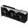 16GB Acer Radeon RX 9070 XT Nitro OC GDDR6 1xHDMI/3xDP2.