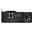 16GB Acer Radeon RX 9070 XT Nitro OC GDDR6 1xHDMI/3xDP2.