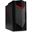 Acer Nitro 50 i5-14400F 16GB 512GBSSD RTX4060 8GB W11H